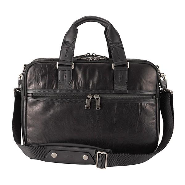 TUMI トゥミ ブリーフケース ブラック 黒 932640DL 1032971041 TUMI トゥミ ブリーフケース ブラック 黒 932640DL 1032971041
