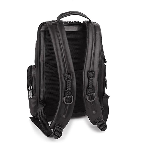 TUMI トゥミ リュックサック アルファ ブラヴォ 932681 DL TUMI トゥミ リュックサック アルファ ブラヴォ 932681 DL