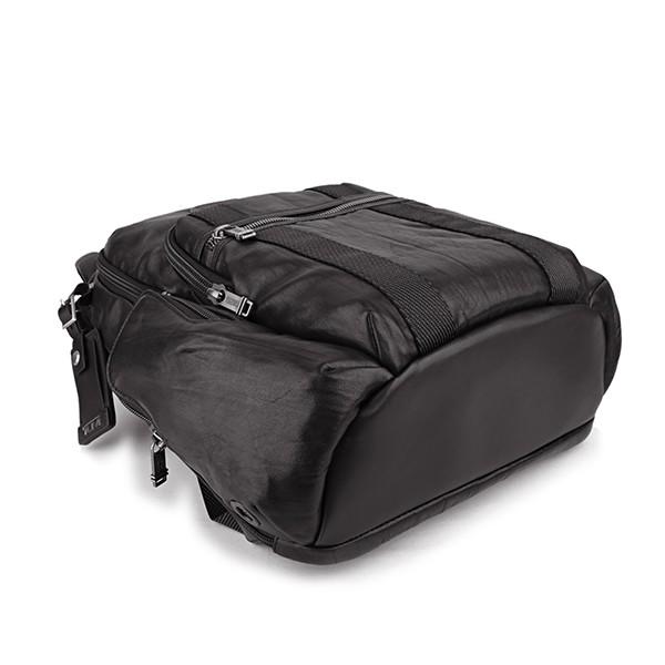 並行輸入 トゥミ リュックサック アルファ ブラヴォ 0932681DL | TUMI | 02