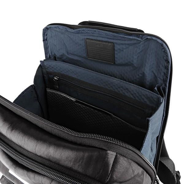 並行輸入 トゥミ リュックサック アルファ ブラヴォ 0932681DL | TUMI | 06