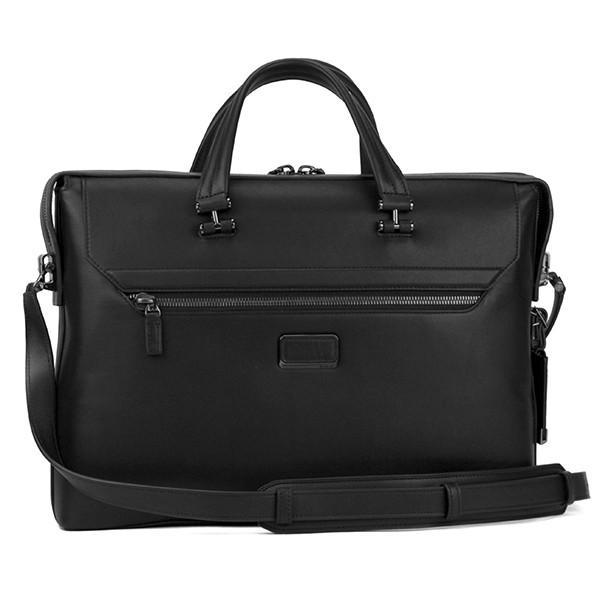 バッグ TUMI  933254D 楽天市場】トゥミ ブリーフケース TUMI アシュトン 933254D