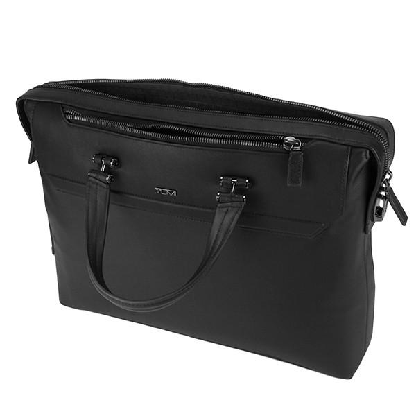 並行輸入 トゥミ ブリーフケース TUMI アシュトン 933254Dメンズ ブラック 黒 | TUMI | 03