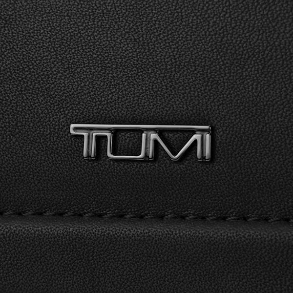 並行輸入 トゥミ ブリーフケース TUMI アシュトン 933254Dメンズ ブラック 黒 | TUMI | 06