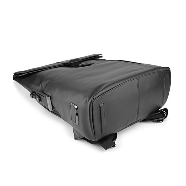 TUMI 並行輸入 トゥミ リュックサック アシュトン 933259 D ブラック