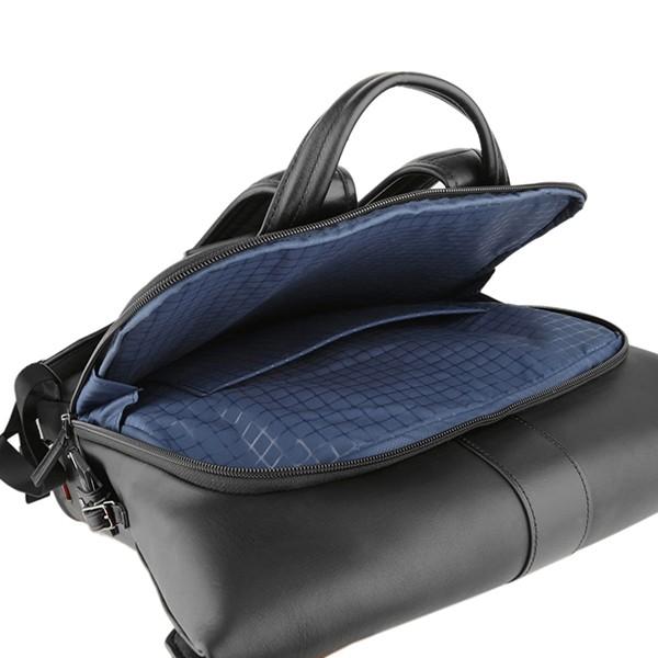 TUMI（トゥミ） 並行輸入 リュックサック アシュトン 933259 D