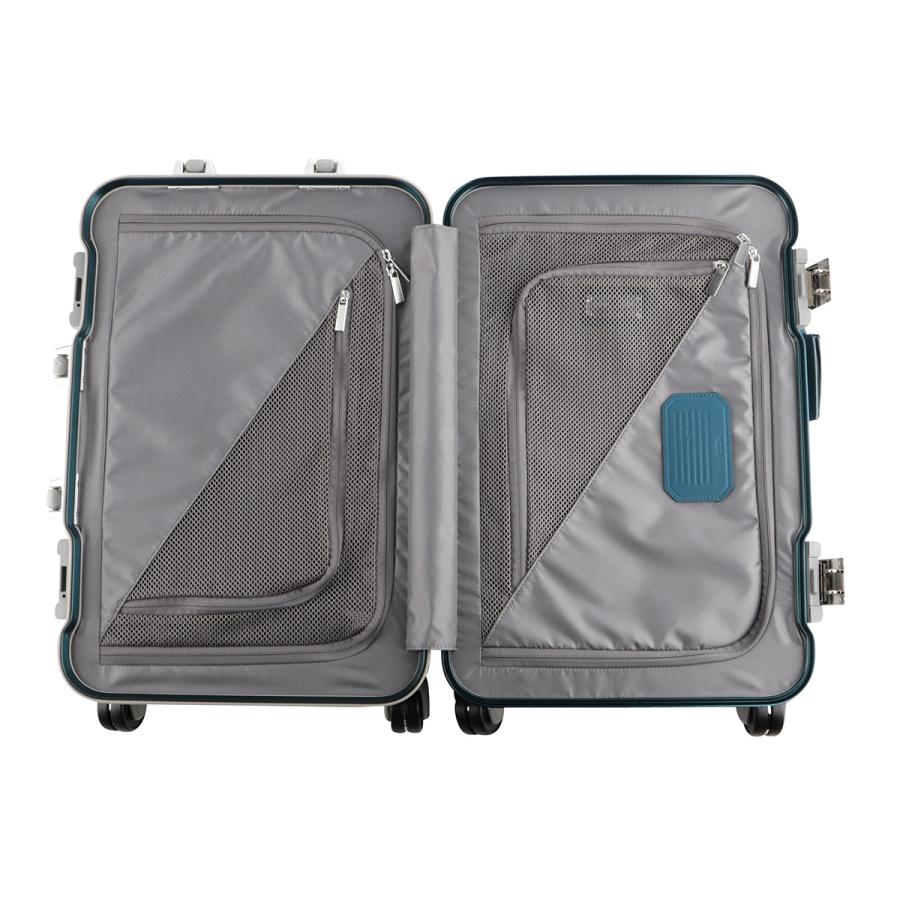TUMI トゥミ キャリーケース ナインティーンディグリー 036860DD TUMI トゥミ キャリーケース ナインティーンディグリー 036860DD