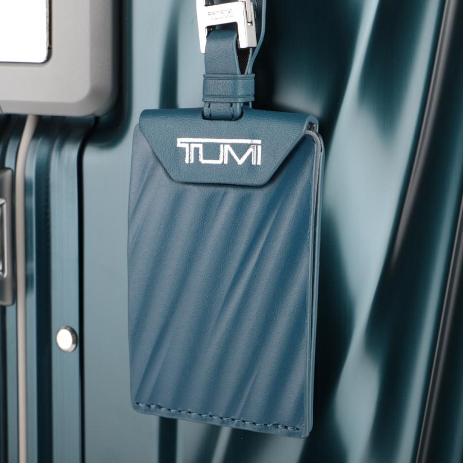 TUMI トゥミ キャリーケース ナインティーンディグリー 036860DD TUMI トゥミ キャリーケース ナインティーンディグリー 036860DD