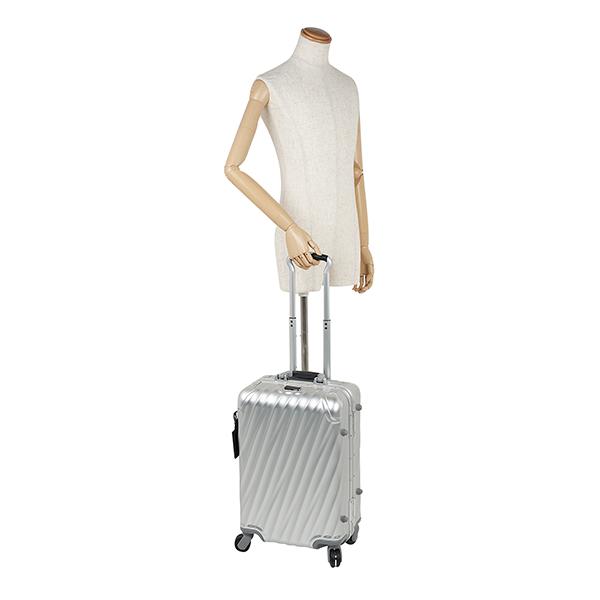TUMI トゥミ キャリーケース 19ディグリー アルミニウム TUMI トゥミ キャリーケース 19ディグリー アルミニウム