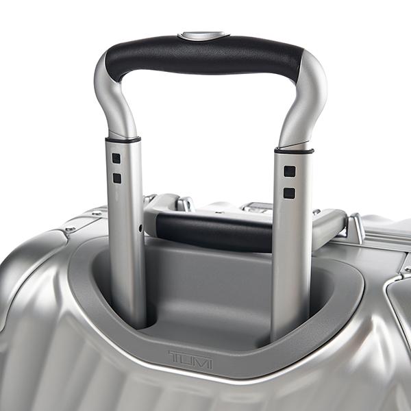 TUMI トゥミ キャリーケース 19ディグリー アルミニウム TUMI トゥミ キャリーケース 19ディグリー アルミニウム