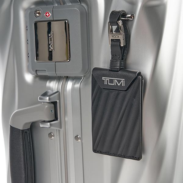 TUMI トゥミ キャリーケース 19ディグリー アルミニウム TUMI トゥミ キャリーケース 19ディグリー アルミニウム