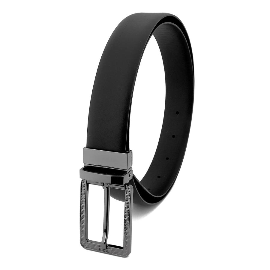 並行輸入 トゥミ ベルト TUMI レザー TU0053メンズ | TUMI | 01