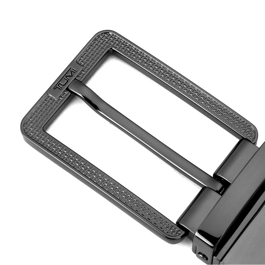 並行輸入 トゥミ ベルト TUMI レザー TU0053メンズ | TUMI | 03