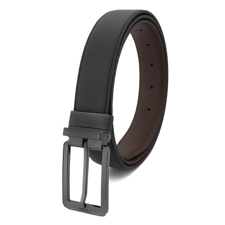 並行輸入 トゥミ ベルト TUMI レザー TU0054メンズ | TUMI | 01