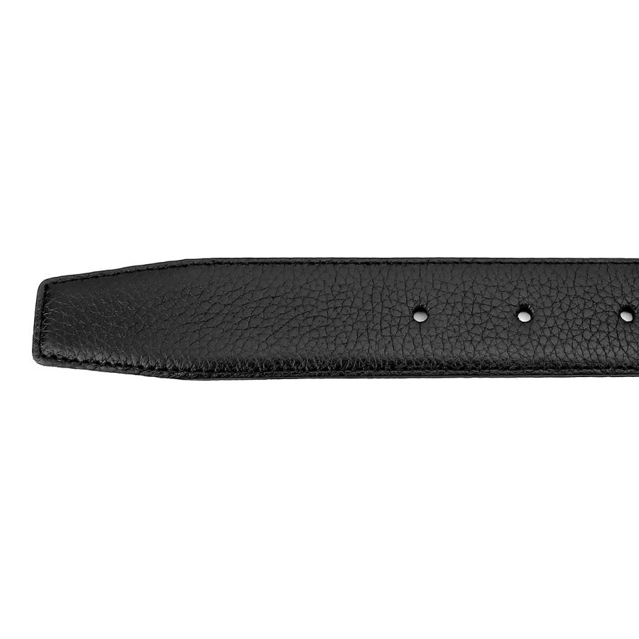 並行輸入 トゥミ ベルト TUMI レザー TU0054メンズ | TUMI | 07