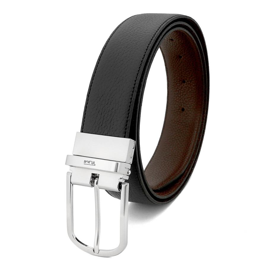 並行輸入 トゥミ ベルト TUMI レザー TU0056メンズ | TUMI | 01