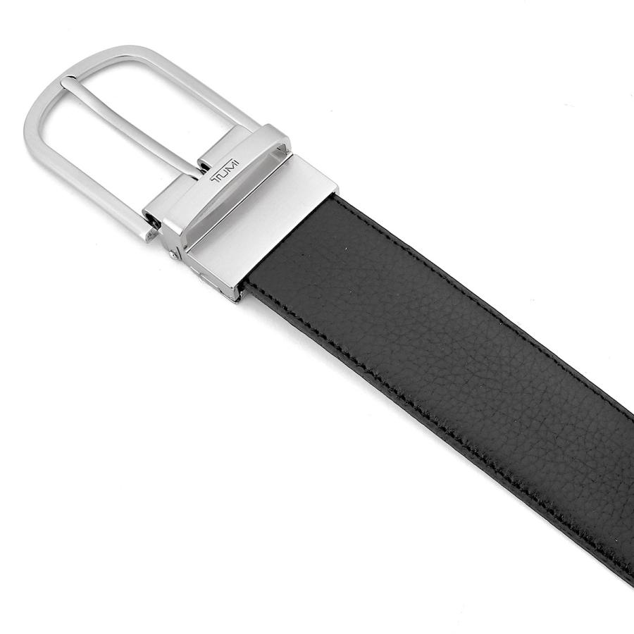 並行輸入 トゥミ ベルト TUMI レザー TU0056メンズ | TUMI | 02