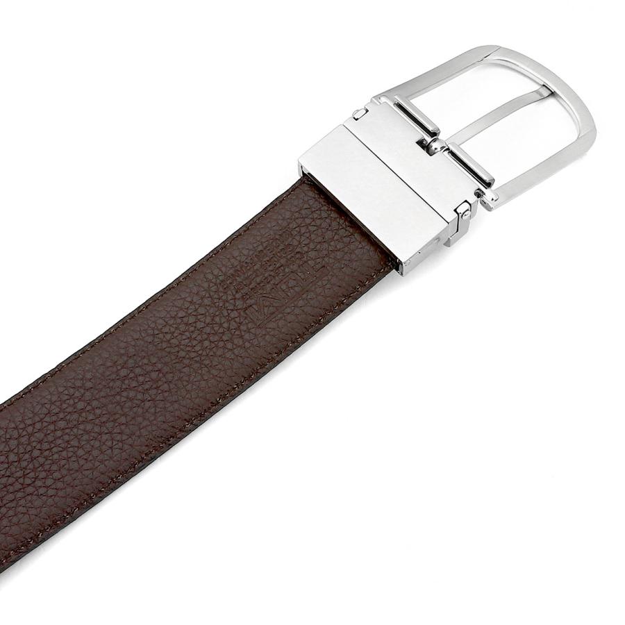 並行輸入 トゥミ ベルト TUMI レザー TU0056メンズ | TUMI | 04