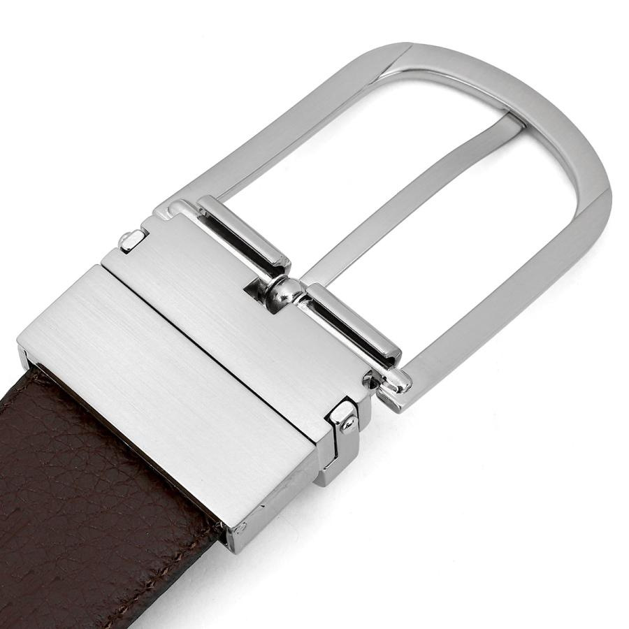 並行輸入 トゥミ ベルト TUMI レザー TU0056メンズ | TUMI | 05