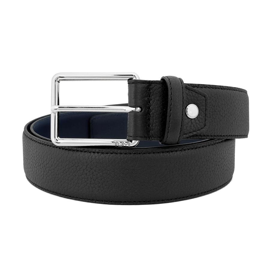 並行輸入 トゥミ ベルト TUMI レザー TU0061メンズ | TUMI