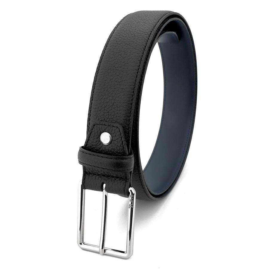 並行輸入 トゥミ ベルト TUMI レザー TU0061メンズ | TUMI | 01