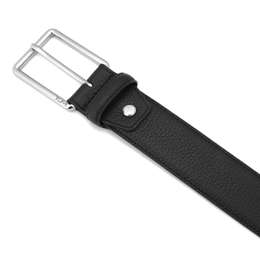 並行輸入 トゥミ ベルト TUMI レザー TU0061メンズ | TUMI | 02