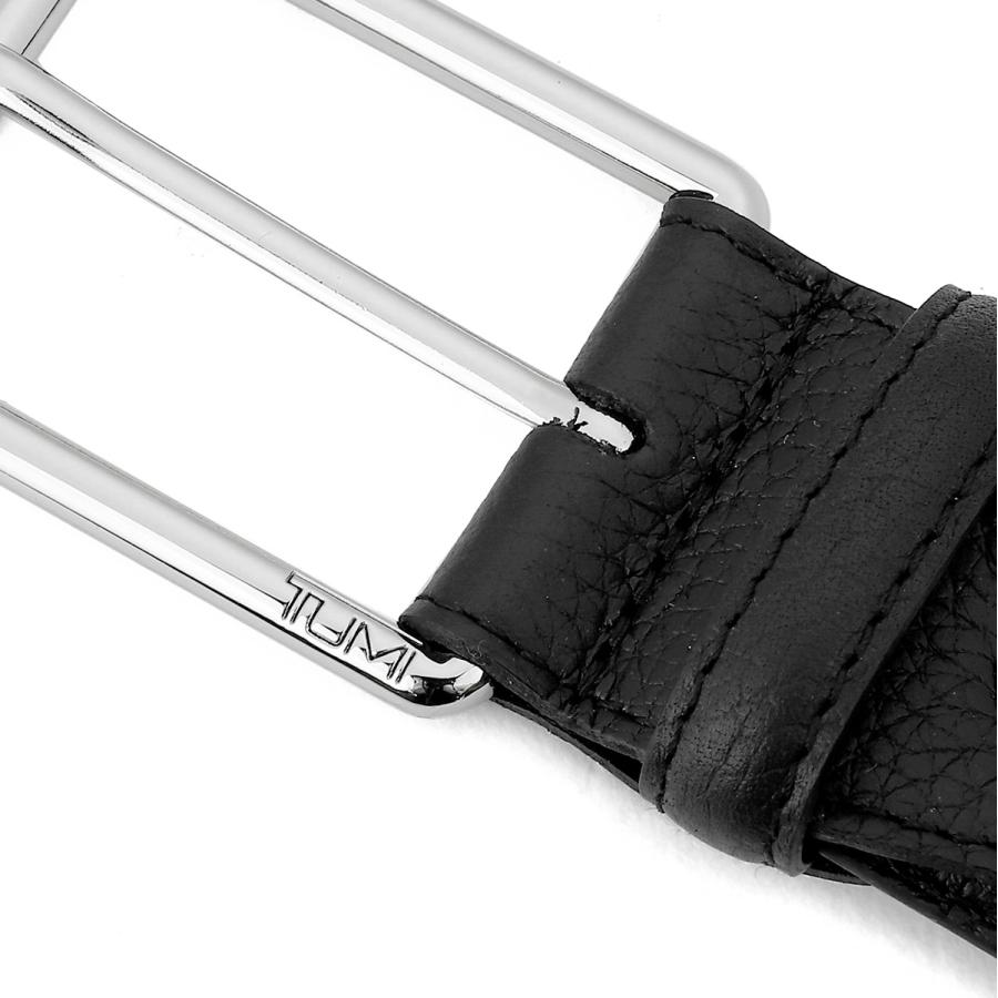 並行輸入 トゥミ ベルト TUMI レザー TU0061メンズ | TUMI | 03