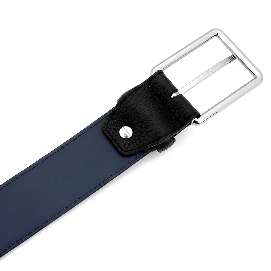 並行輸入 トゥミ ベルト TUMI レザー TU0061メンズ | TUMI | 04