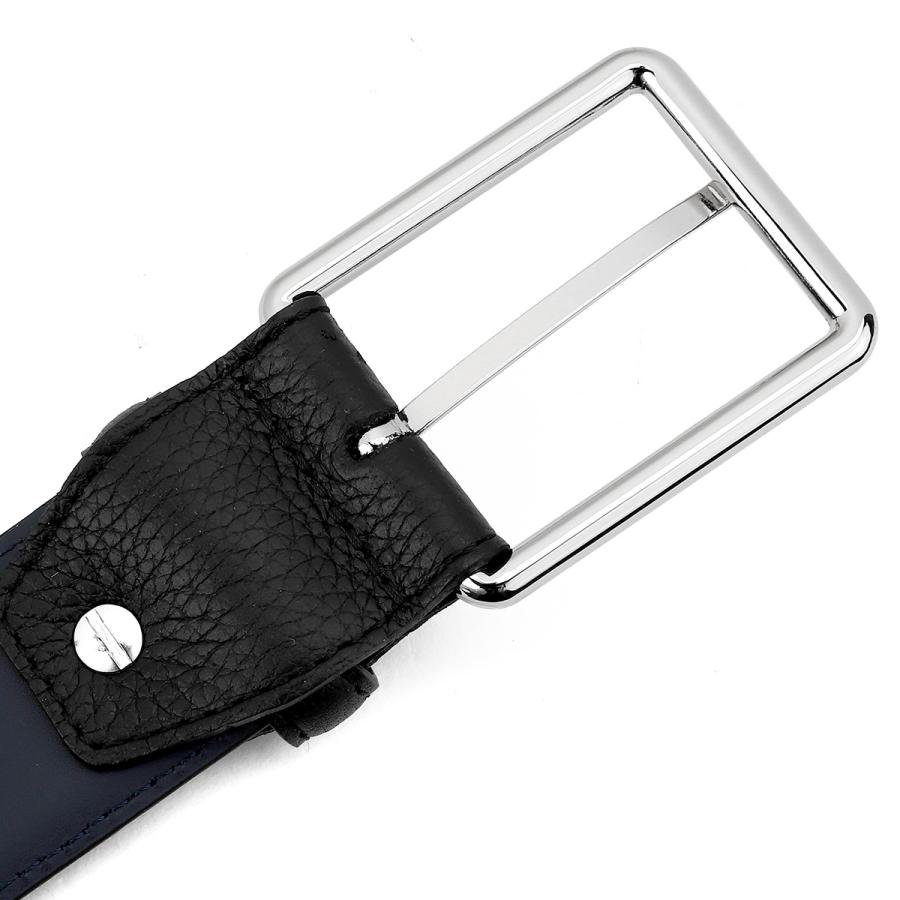 並行輸入 トゥミ ベルト TUMI レザー TU0061メンズ | TUMI | 05