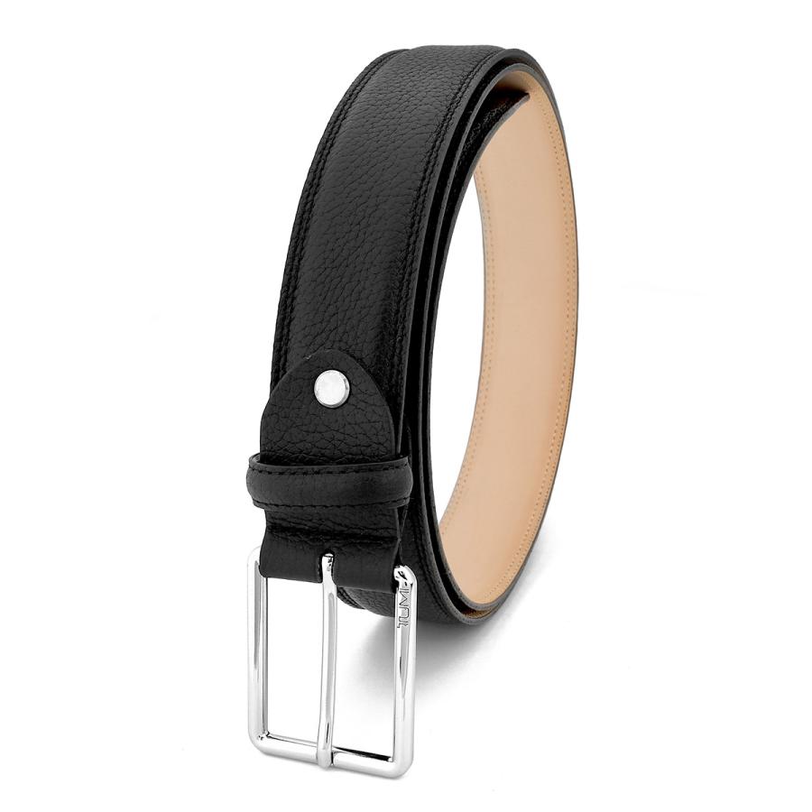 並行輸入 トゥミ ベルト TUMI レザー TU0062メンズ | TUMI | 01