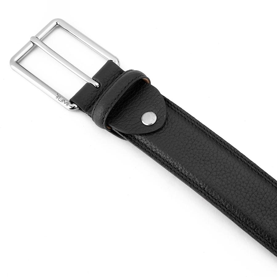 並行輸入 トゥミ ベルト TUMI レザー TU0062メンズ | TUMI | 02