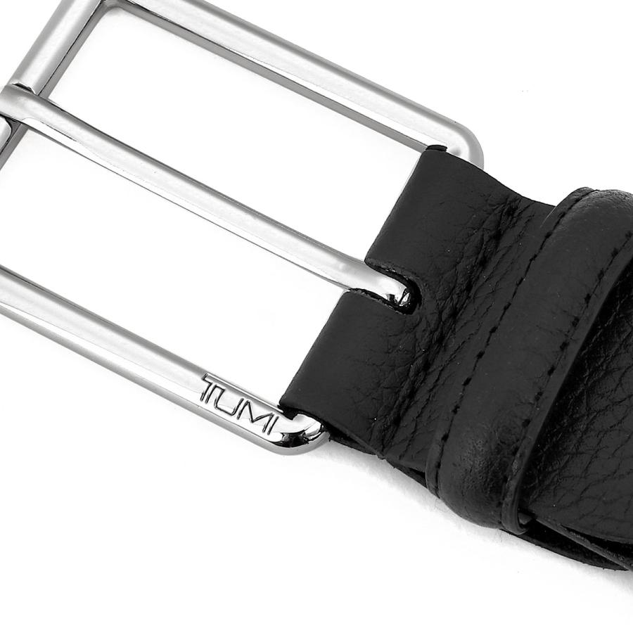 並行輸入 トゥミ ベルト TUMI レザー TU0062メンズ | TUMI | 03