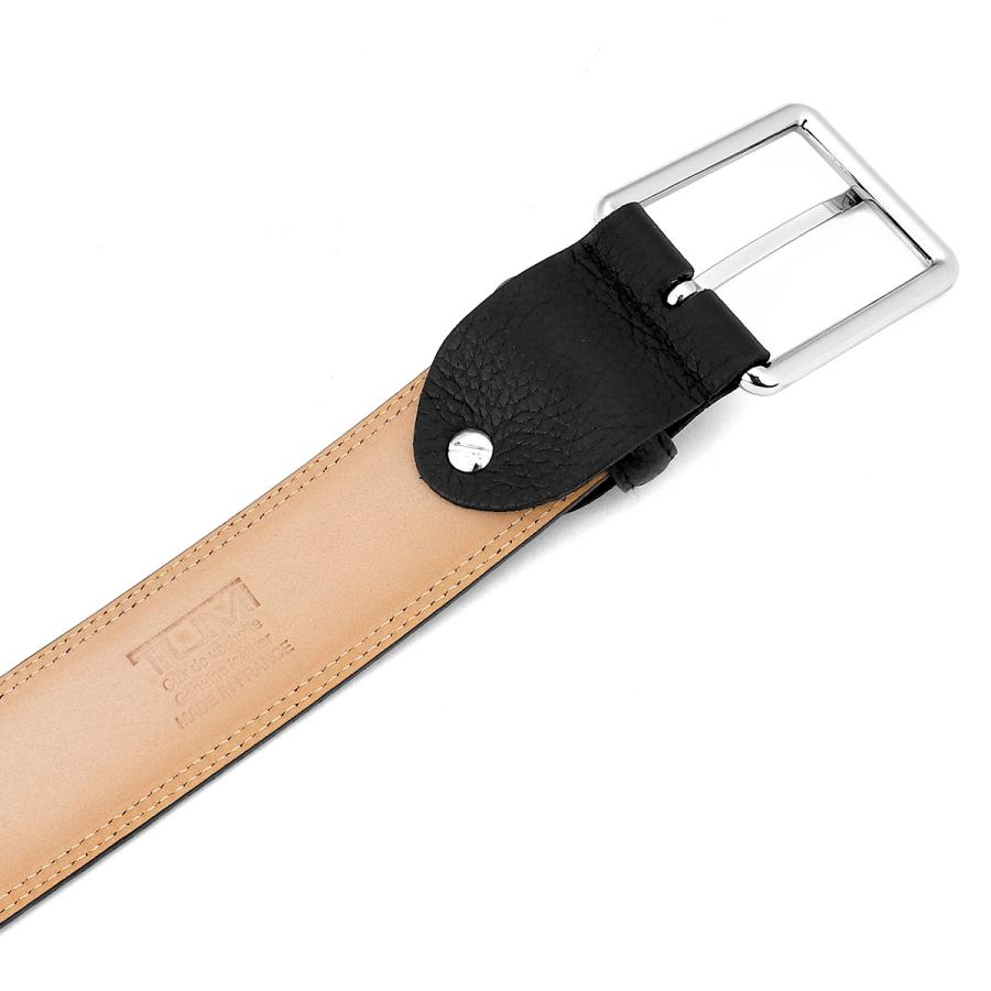 並行輸入 トゥミ ベルト TUMI レザー TU0062メンズ | TUMI | 04