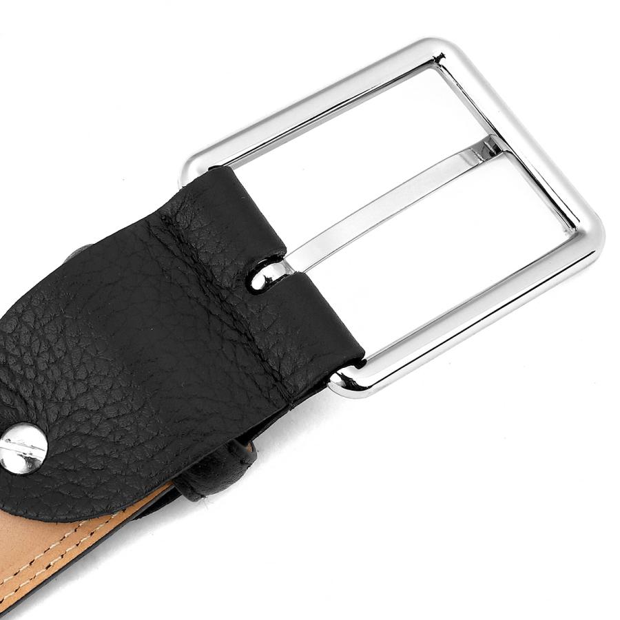 並行輸入 トゥミ ベルト TUMI レザー TU0062メンズ | TUMI | 05