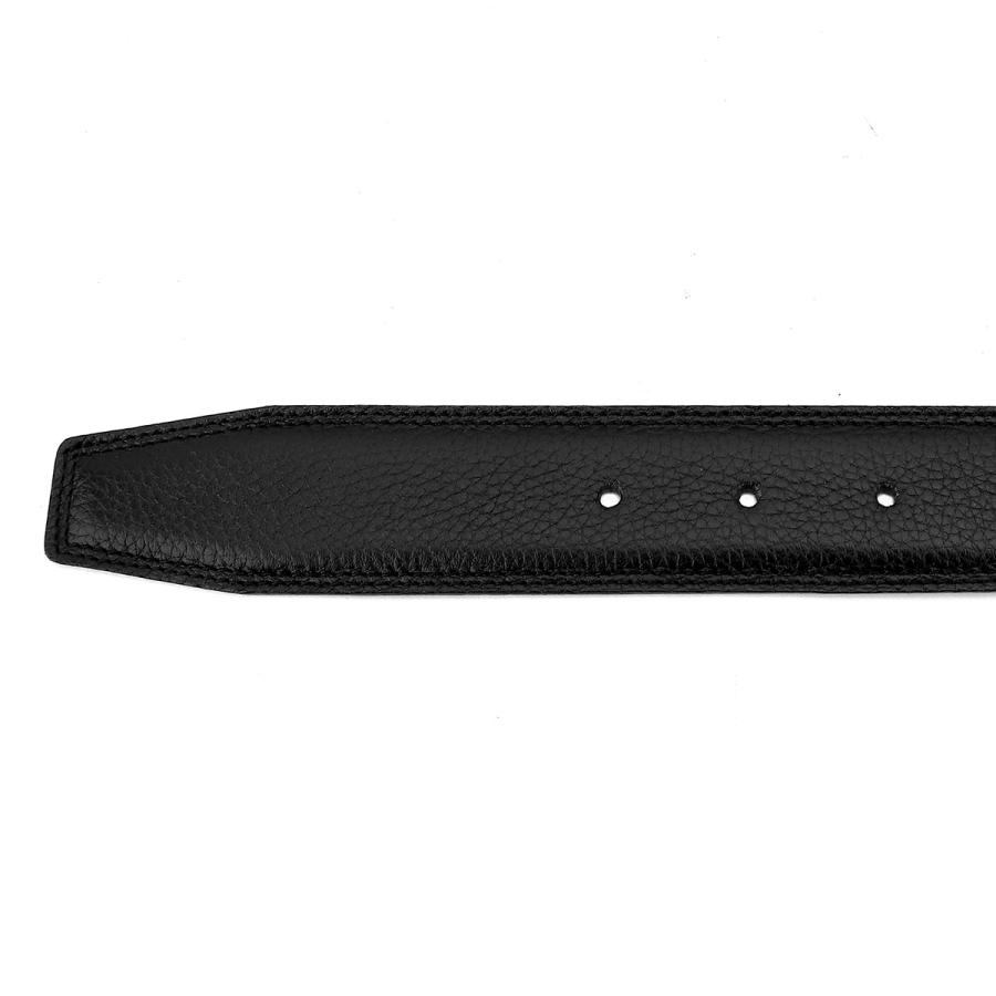 並行輸入 トゥミ ベルト TUMI レザー TU0062メンズ | TUMI | 07