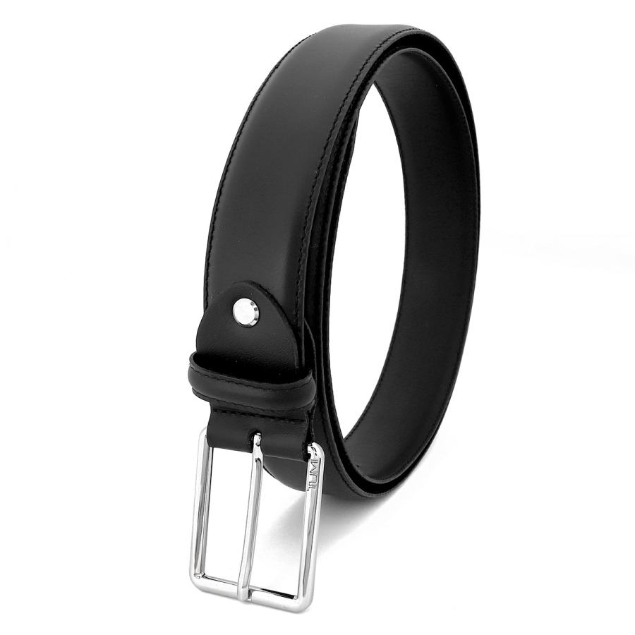 並行輸入 トゥミ ベルト TUMI レザー TU0063メンズ | TUMI | 01