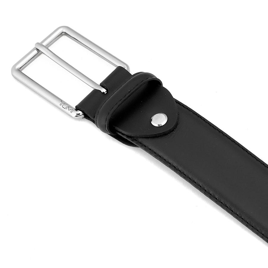 並行輸入 トゥミ ベルト TUMI レザー TU0063メンズ | TUMI | 02