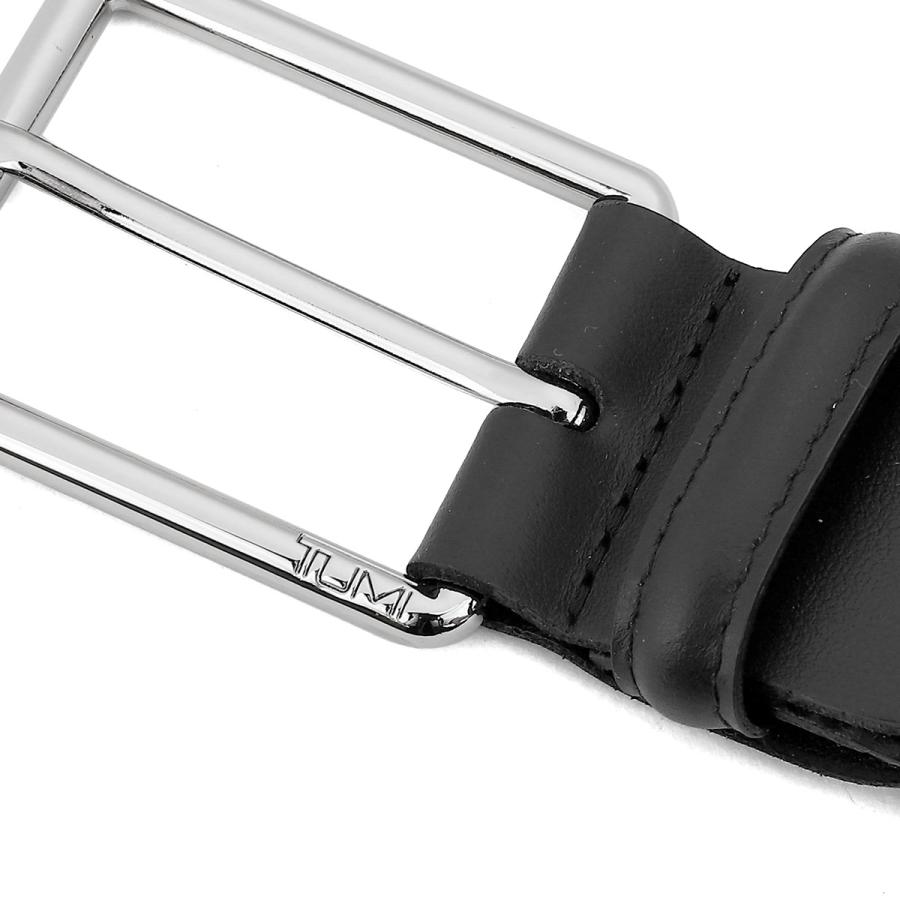 並行輸入 トゥミ ベルト TUMI レザー TU0063メンズ | TUMI | 03