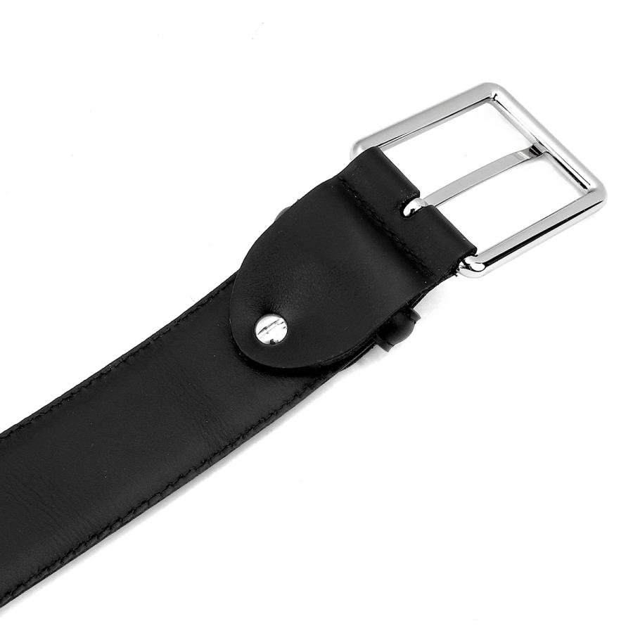 並行輸入 トゥミ ベルト TUMI レザー TU0063メンズ | TUMI | 04