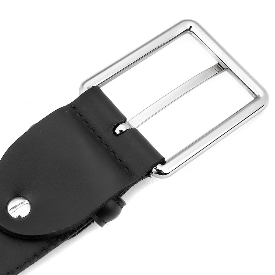 並行輸入 トゥミ ベルト TUMI レザー TU0063メンズ | TUMI | 05