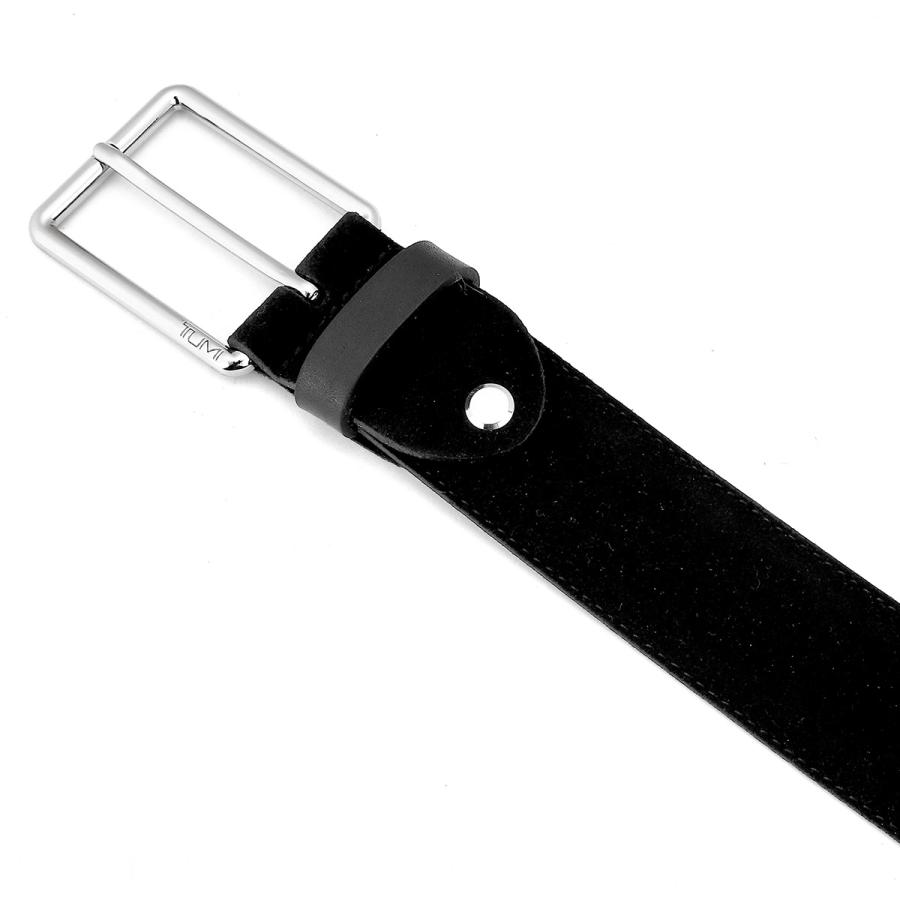 並行輸入 トゥミ ベルト TUMI レザー TU0065メンズ | TUMI | 02