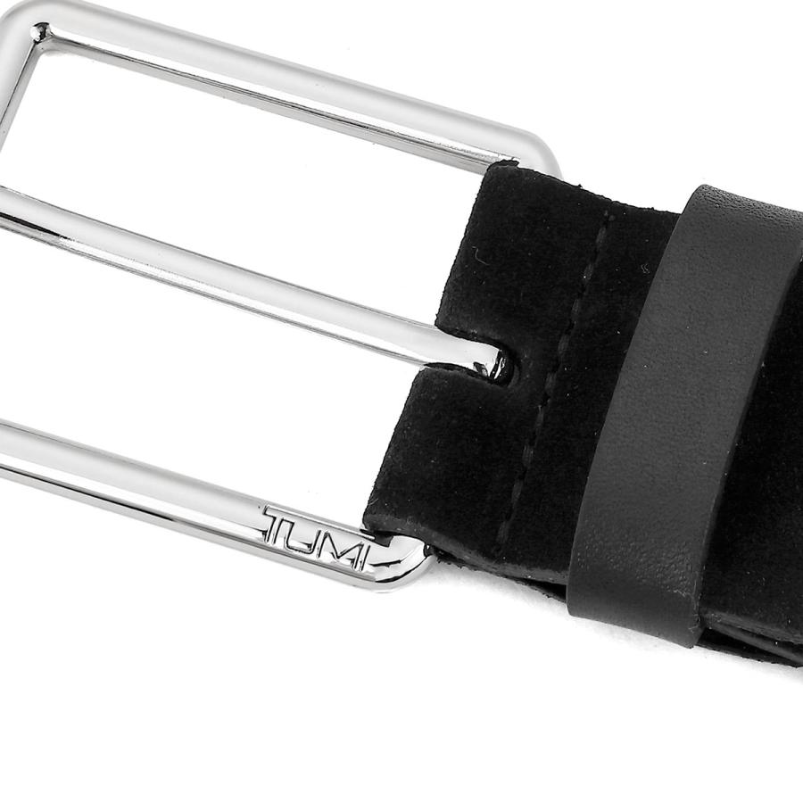 並行輸入 トゥミ ベルト TUMI レザー TU0065メンズ | TUMI | 03