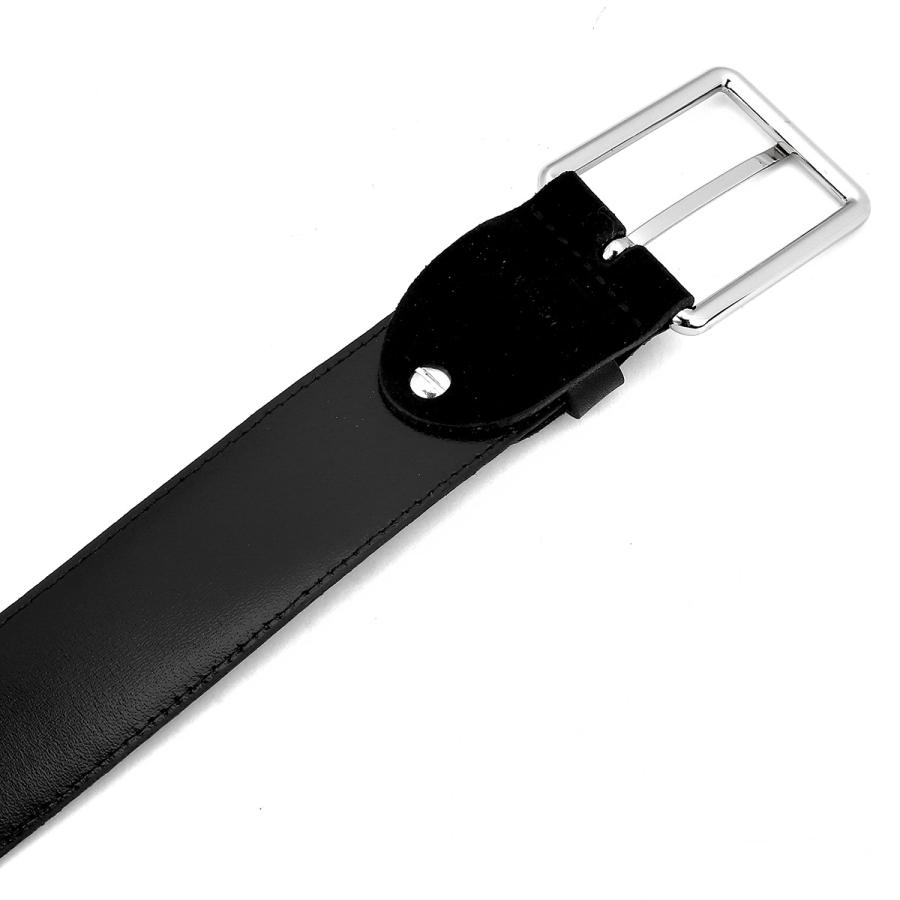 並行輸入 トゥミ ベルト TUMI レザー TU0065メンズ | TUMI | 04