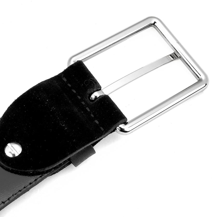 並行輸入 トゥミ ベルト TUMI レザー TU0065メンズ | TUMI | 05