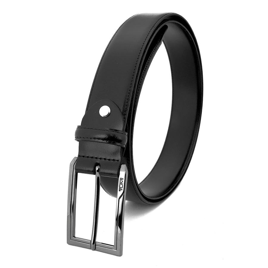 並行輸入 トゥミ ベルト TUMI レザー TU0070メンズ | TUMI | 01