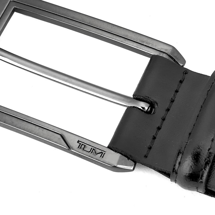 並行輸入 トゥミ ベルト TUMI レザー TU0070メンズ | TUMI | 03