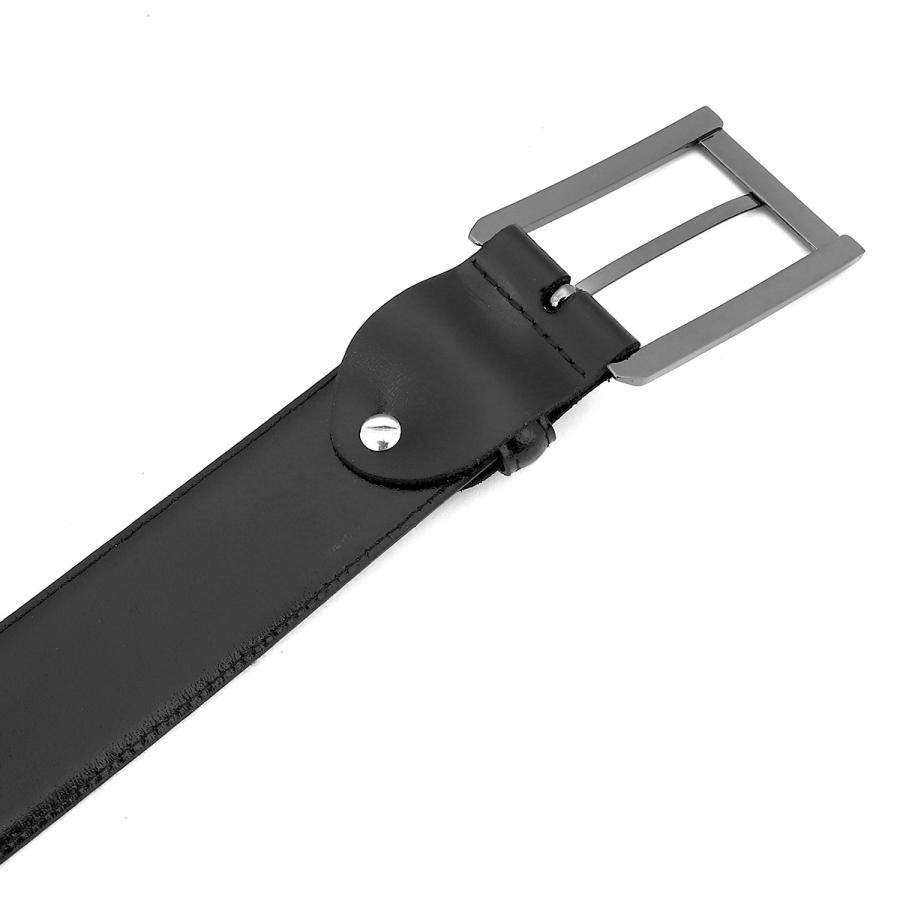 並行輸入 トゥミ ベルト TUMI レザー TU0070メンズ | TUMI | 04