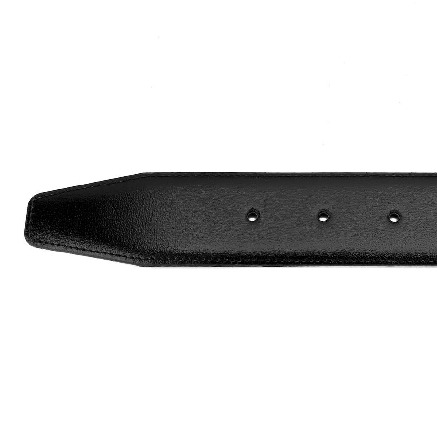 並行輸入 トゥミ ベルト TUMI レザー TU0070メンズ | TUMI | 07