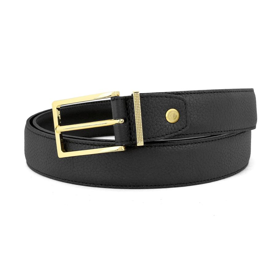 並行輸入 トゥミ ベルト TUMI レザー TU0073メンズ | TUMI