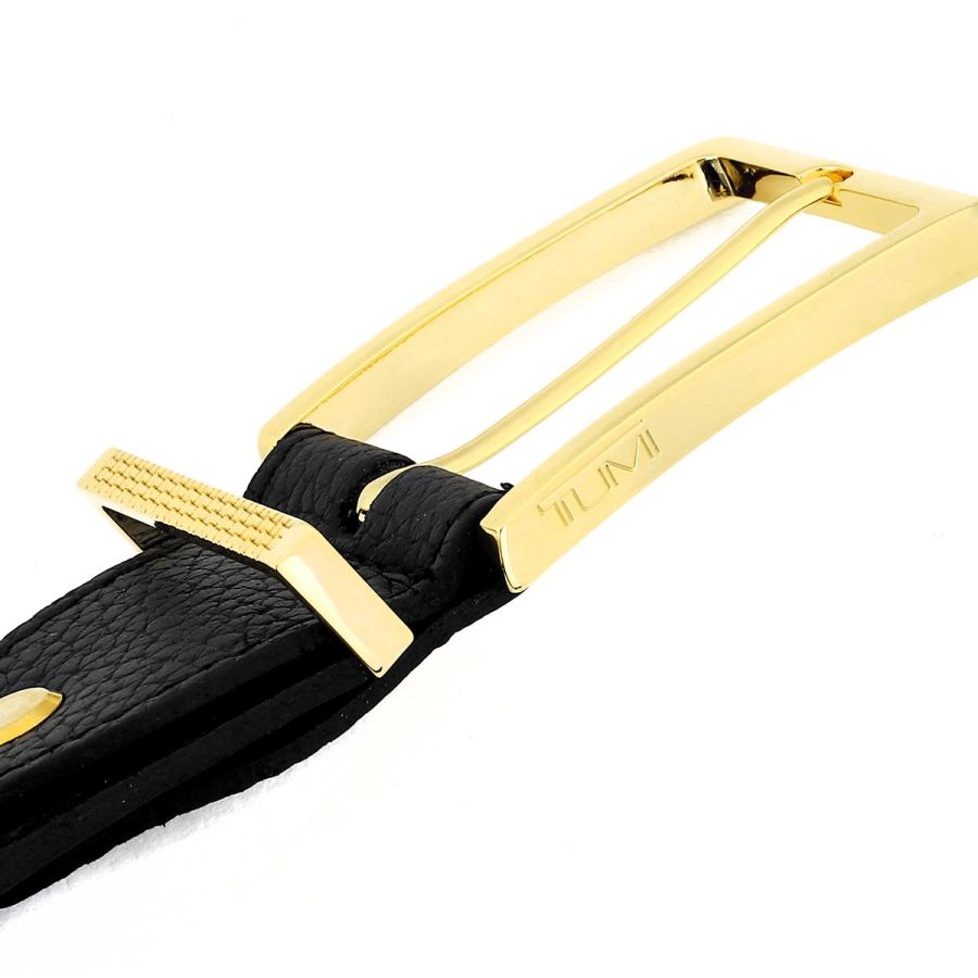 並行輸入 トゥミ ベルト TUMI レザー TU0073メンズ | TUMI | 03