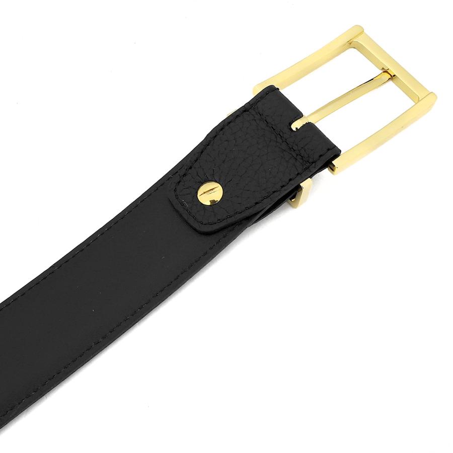 並行輸入 トゥミ ベルト TUMI レザー TU0073メンズ | TUMI | 04